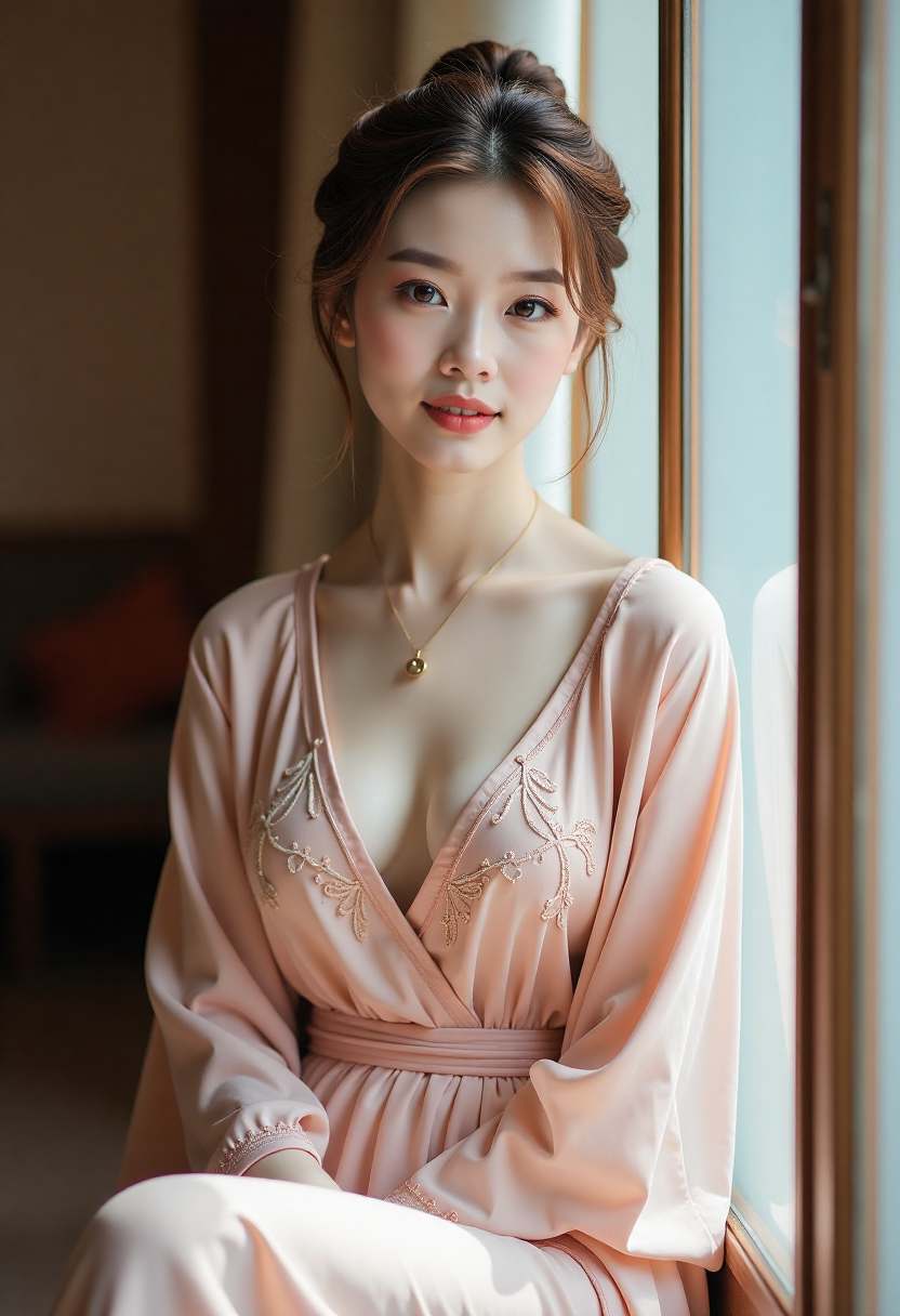 北纬三十七度电影海报