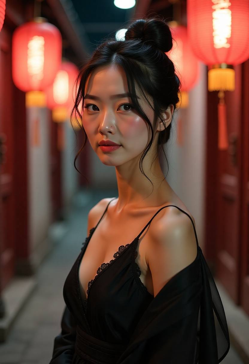 出发吧老同学综艺海报