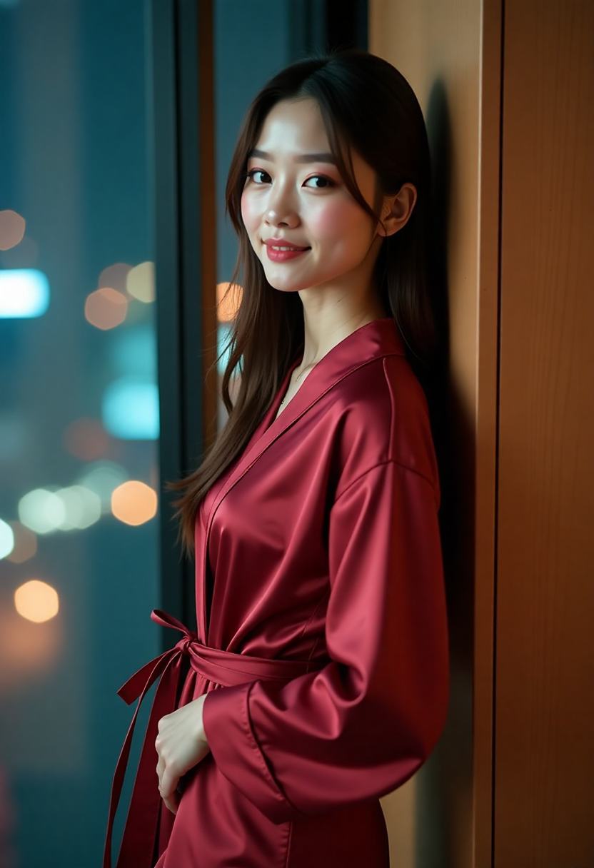 春风经过旧街电视剧海报