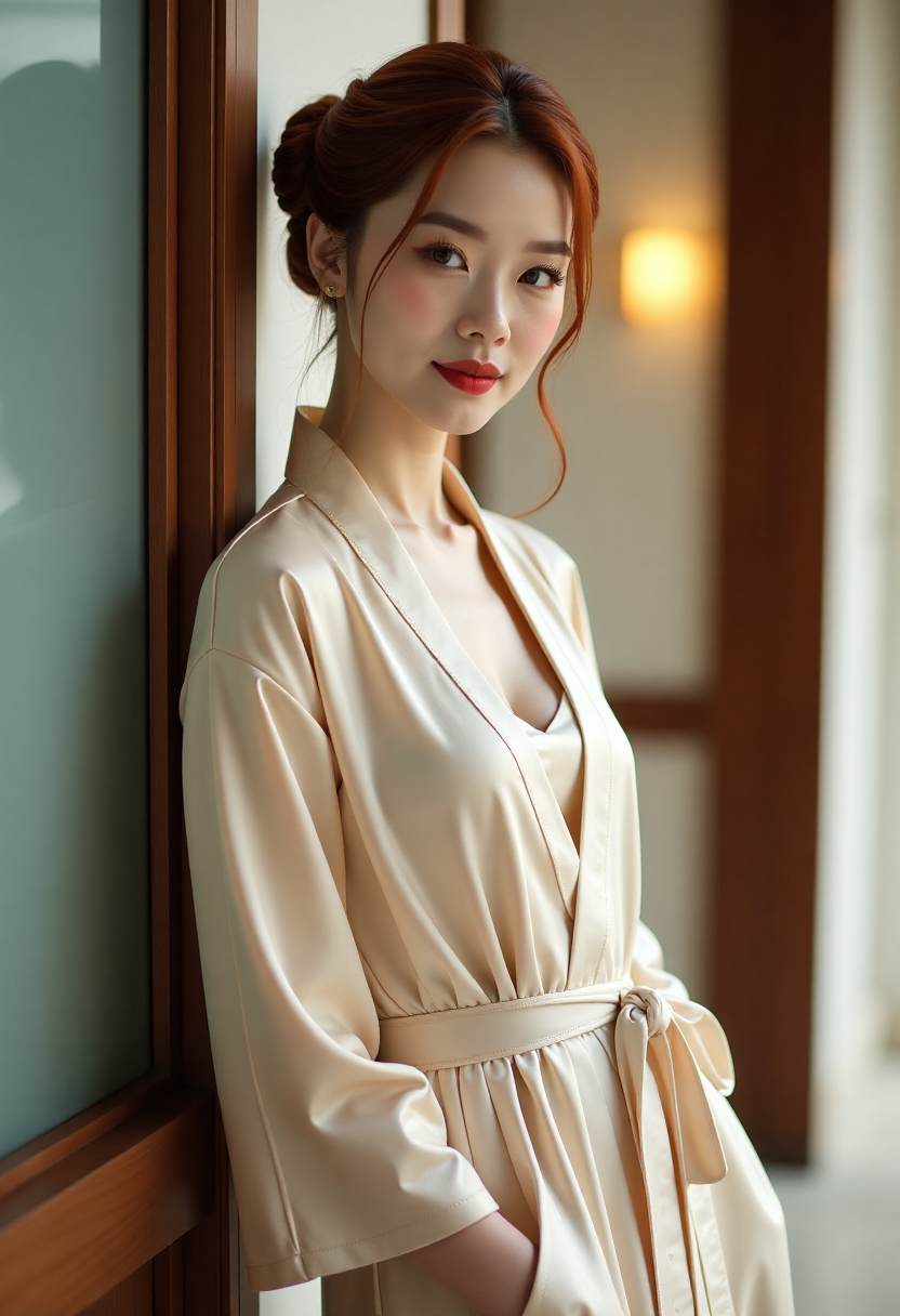 周末去旷野综艺海报